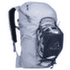 Sac a dos Blue Ice PRISMA PACK 30L Folkstone Grey