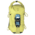 Sac a dos Blue Ice WARTHOG PACK 30L Warm Olive