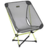 Chaise Helinox Chair Zero LT Melon