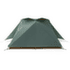 Tente Sea to Summit Ikos Evo Tent - TR4 Laurel Wreath