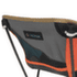 Chaise Helinox Chair One Mini Heritage Multi Block