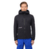 Veste Mammut Eiger Nordwand IN Flex Air Hooded Jacket Men 50643 eiger blue