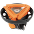 Cuisiniere Jetboil Flash 1.0L JavaKit Topo