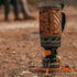 Cuisiniere Jetboil Flash 1.0L Duck Camo