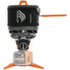 Cuisiniere Jetboil TrailCook 1.2L Carbon