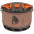 Cuisiniere Jetboil TrailCook 2.0L Tan