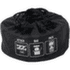 Sous le vent Jetboil WindGuard Accessory