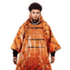 Feuille d'aluminium Lifesystems Heatshield Poncho