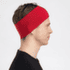 Bandeau Aclima LightWool Headband Blue Fusion