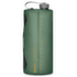 Sac Hydrapak SEEKER 3 L (A823) Sage Green