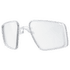 ND Julbo OPTICAL CLIP 3D FIT NOSE