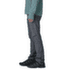 Pantalons Patagonia Terravia Trail Pants Men Sage Khaki