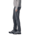 Pantalons Patagonia Terravia Trail Pants Women Black