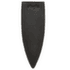 Étui Deejo Leather Sheath mocca