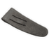 Étui Deejo Belt Leather Sheath mocca