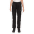 Pantalons Direct Alpine Cyclone Pants Lady 2.0 black