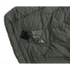 DownWool Summer Comfort 2.0 Links