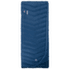 DownWool Two in One Comfort 2.0 Rechts Night Blue