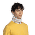 Écharpe Buff COOLNET UV® CAMINO CAMINO GUIA PEREGRINO