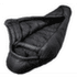 Sac de couchage Grüezi bag DownWool Subzero 2.0 Black Edition