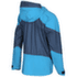 Veste Direct Alpine Guide 9.0 ocean/navy