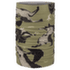 COOLNET UV CHOMP RUB CHOMP KHAKI