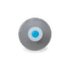 Filtre Hydrapak ULTRAFLASK+ FILTER CAP Grey/HP Blue