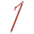 Piquet Robens Ultralite Hollow Stake