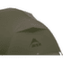Hubba Hubba LT 2P Tent - Green