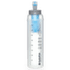 Bouteille Hydrapak ULTRAFLASK + 500ml FILTER KIT Clear