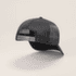 Casquette de baseball Arcteryx Bird Word Trucker Hat Tatsu / Forage