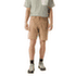 Pantalons Arcteryx Kragg Cotton Short 9´ Men Forage