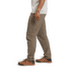 Pantalons Black Diamond Pursuit Pants Men Flax