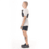 Gilet Black Diamond Distance 2 Hydration Vest Alloy