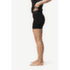 Caleçons Devold Breeze Plus Merino 200 Boxer Women 950A BLACK