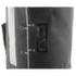 Douche Outwell Seabreeze Pressure Shower