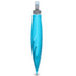 Bouteille Hydrapak POCKETFLASK 500ml Malibu Blue