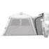 Abri Outwell Fastlane 300 Vehicle Connector