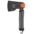 Scie GearAid BALTA™ Camping Hatchet