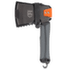 Scie GearAid BALTA™ Camping Hatchet