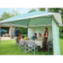 Écran Coleman ONEPUSH SHELTER L SUNWALL, 2 pcs