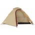 Tente Coleman DARWIN SUMMER 3