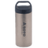 Bouteille Soto Aero Titanium Bottle 200 ml