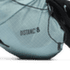 Sac a dos Black Diamond DISTANCE 8 WOMEN Glacier