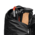Sac a dos Black Diamond DISTANCE 15 Desert Sky