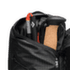 Sac a dos Black Diamond DISTANCE 15 WOMEN Glacier