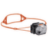 Lampe frontale Petzl SWIFT RL Black