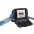 Lampe frontale Petzl ARIA 2R RGB Blue