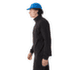 Veste Arcteryx Gamma Lightweight Jacket Men Black