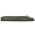 Sac de couchage Nemo Equipment Tempo Mens 35 Endless Promise Boreal/Birch Bud